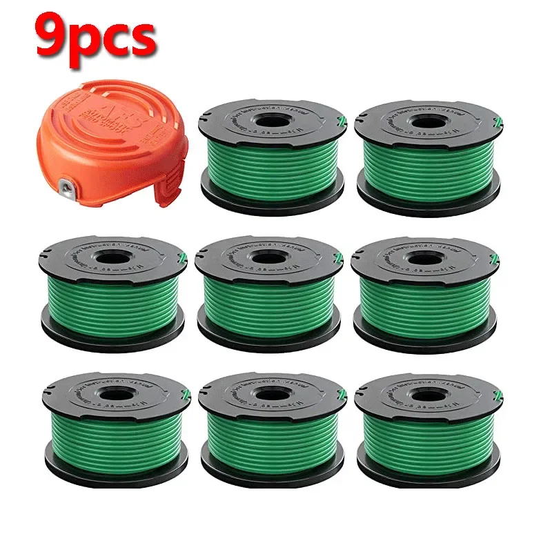 

Катушки для Black+Decker GH3000, GH3000R, LST540, LST540B