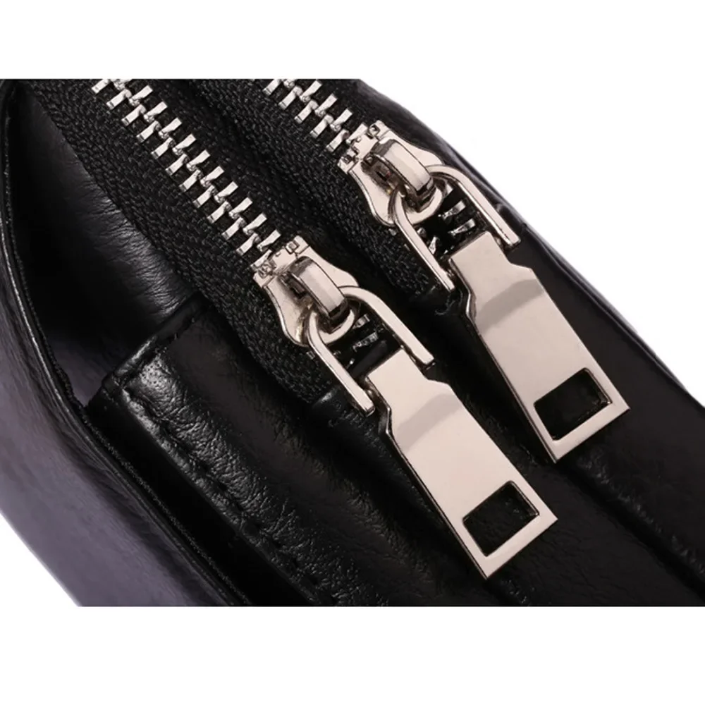 Рисунок 6 - Мужской поясной кошелек для сигарет