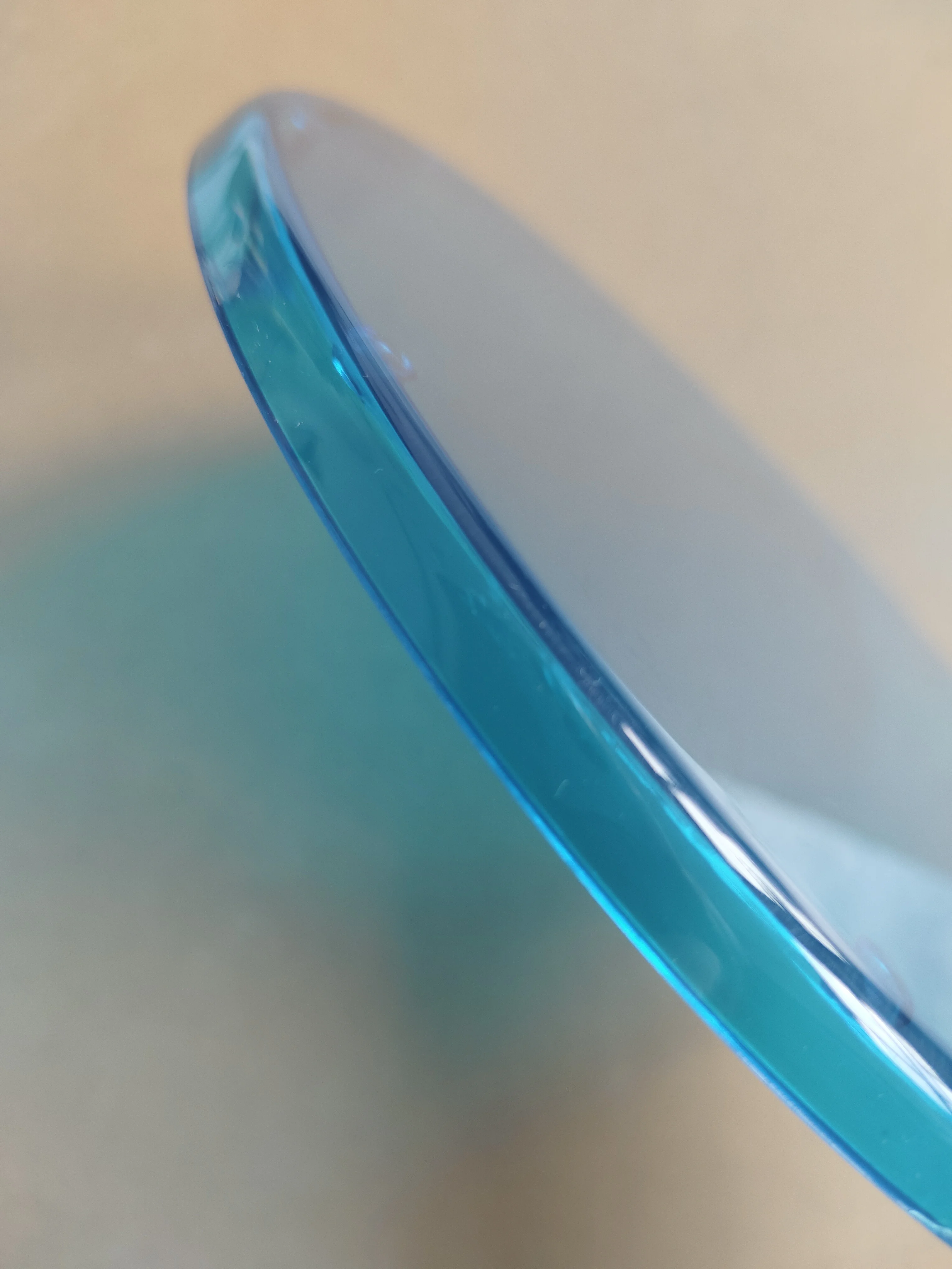 9-дюймовый светодиодный рабочий светильник пылезащитный защитный чехол для