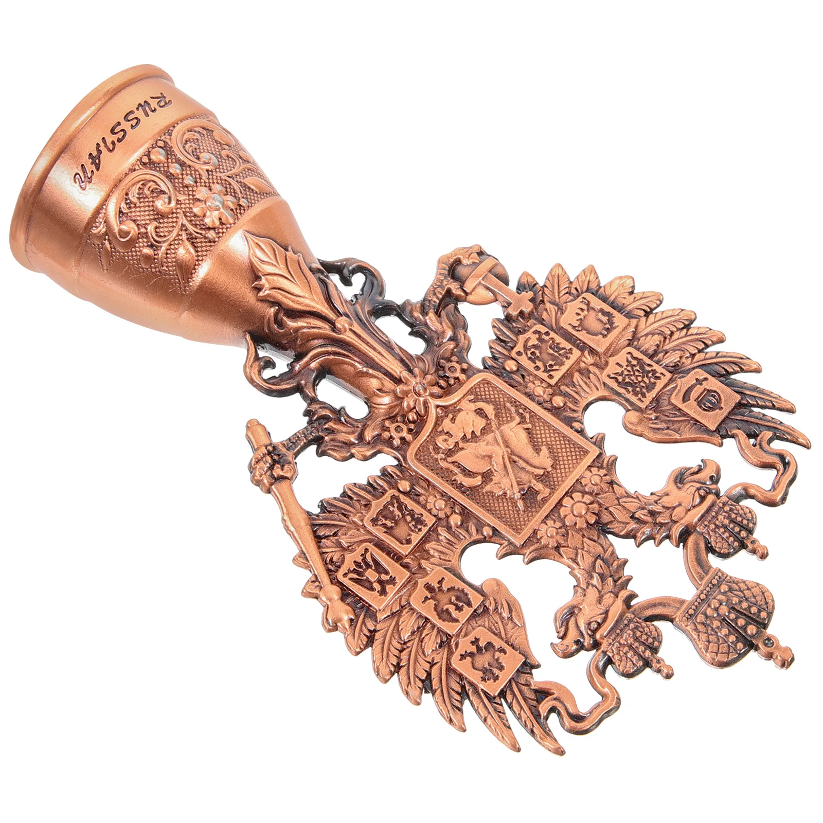 

Manual Bottle Opener Beer Opening Tools Hand Home Decor Decorative Metal Drinks