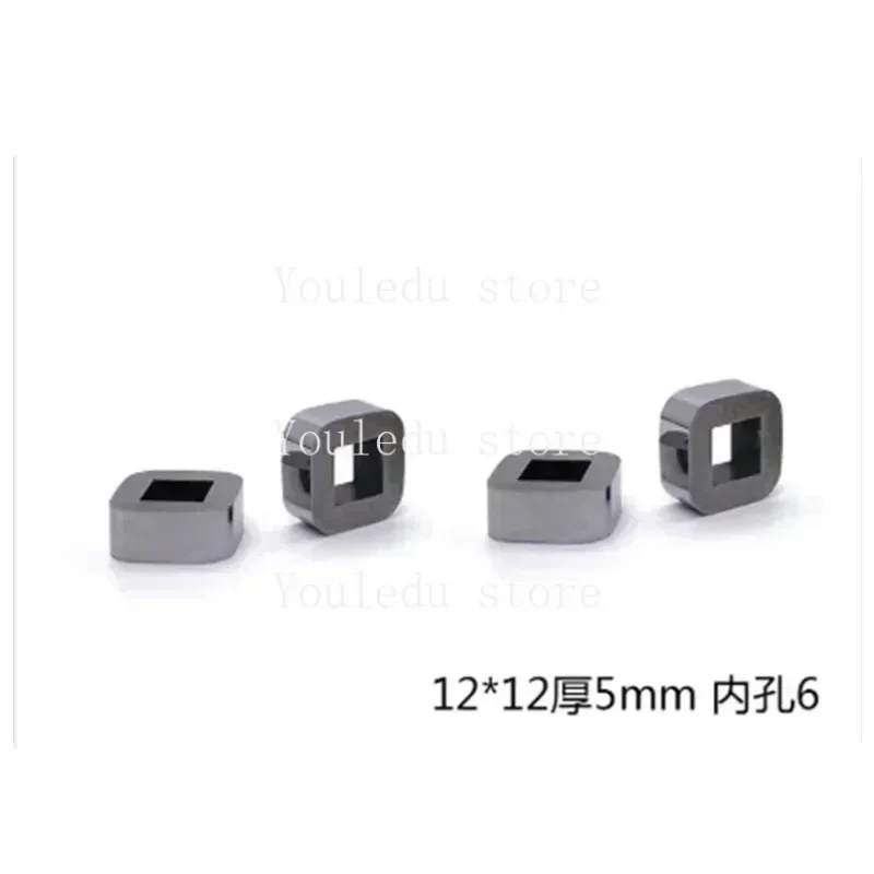 1 шт. EDM-машина для проводов C001 /C002 100342166 charмиль низкоскоростная проволочная резка