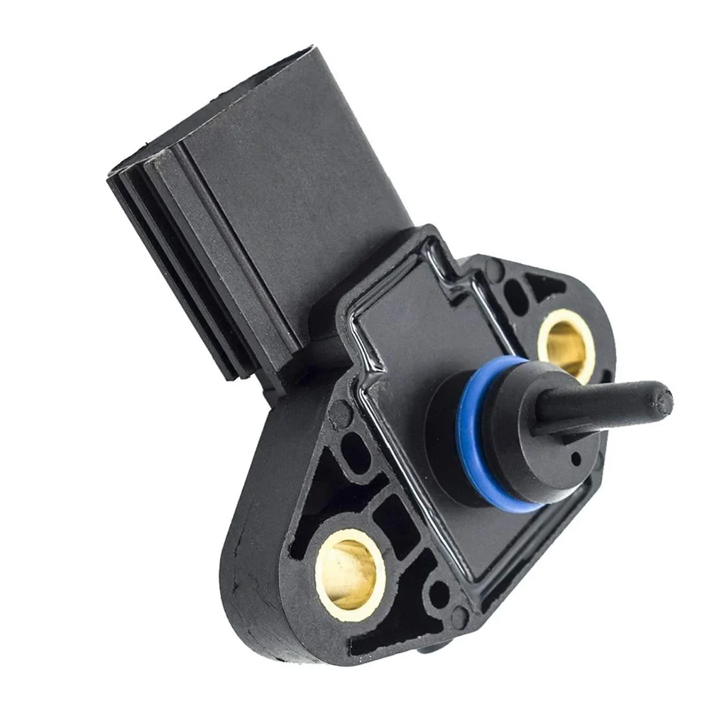 

Датчик давления топлива Φ дополнительная съемная запасная часть для автомобильного датчика для Explorer Liberty Star