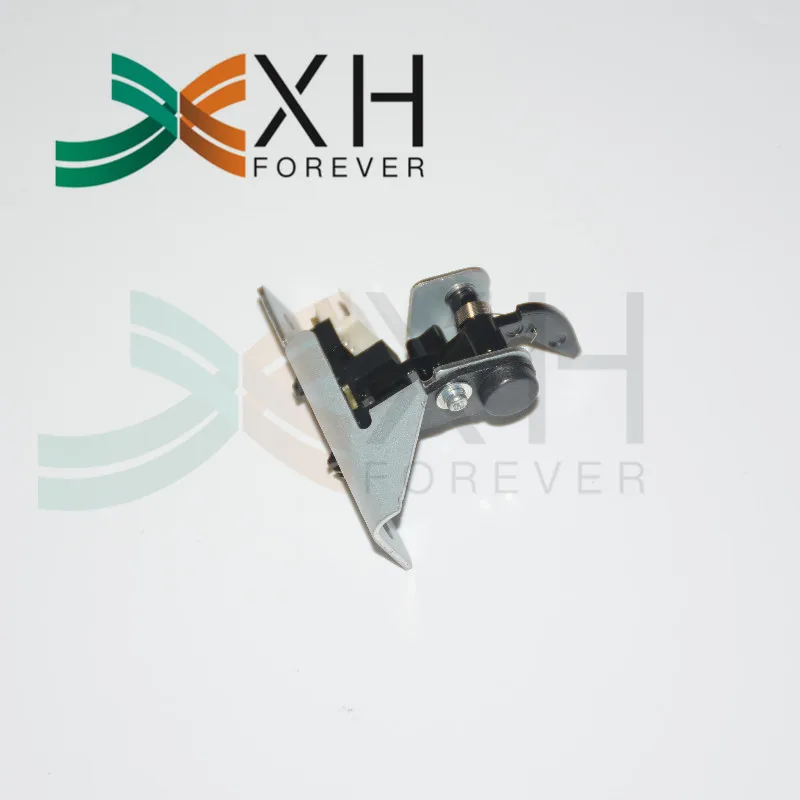 2pcs. 815K02550 Fuser Exit Sensor Kit Assembly for Xerox Phaser 4500 5500 5550 C118 M118 123 128 133 930 WC5325 5330 5335 - купить по