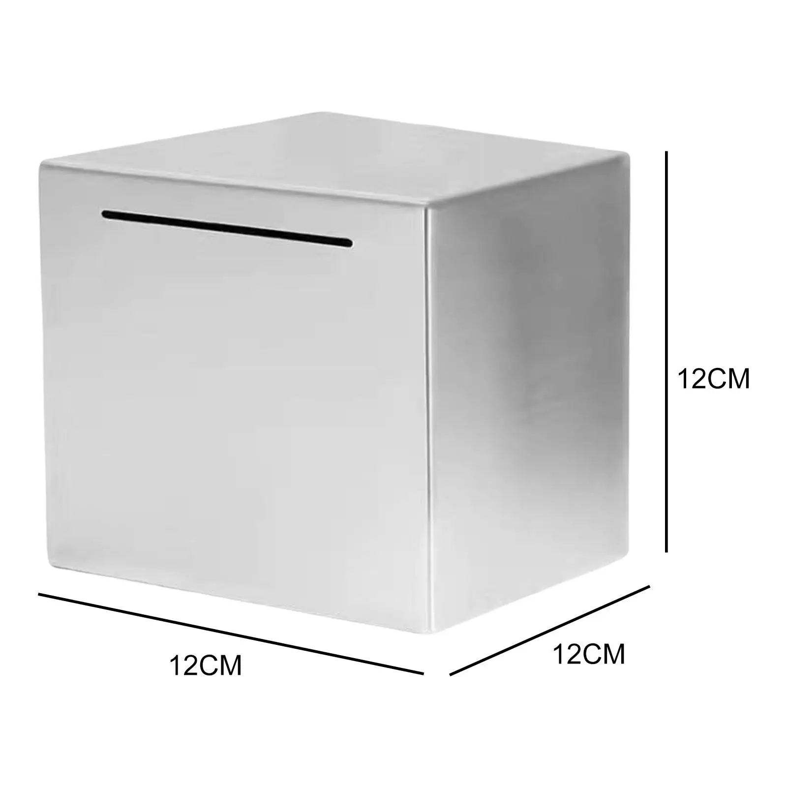 Копилка Автоматическая копилка для подарка детям