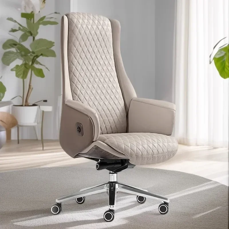 Для Eitelkeit Stuhl Luxus Computer Möbel Schlafzimmer Mesh Transformator Kunststoff Günstige Individuelle Liege Duaro Schreibtisc