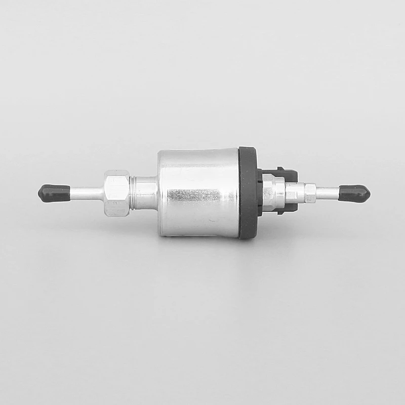 

Топливный дозирующий насос, Дизельный Нагреватель 22 мл для 12 В Eberspacher Airtronic D2 D4 22183045 автономный нагреватель