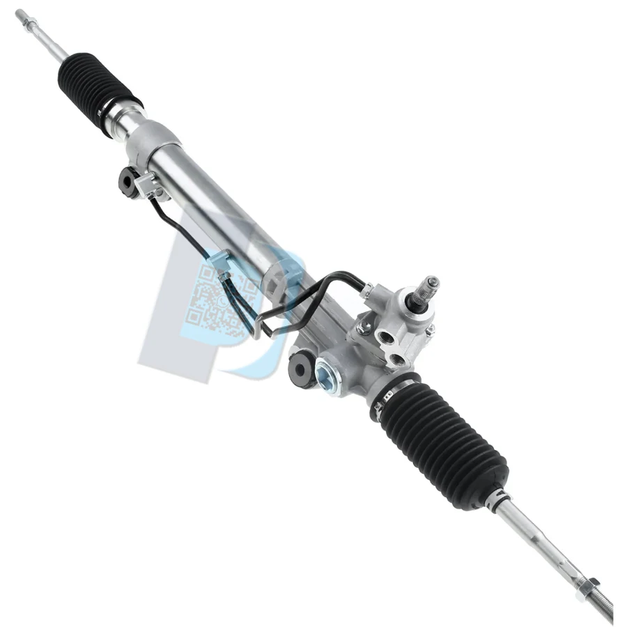 Электрическая рулевая рейка с гидроусилителем для Toyota 4Runner FJ Cruiser и Lexus GX470 4420035070