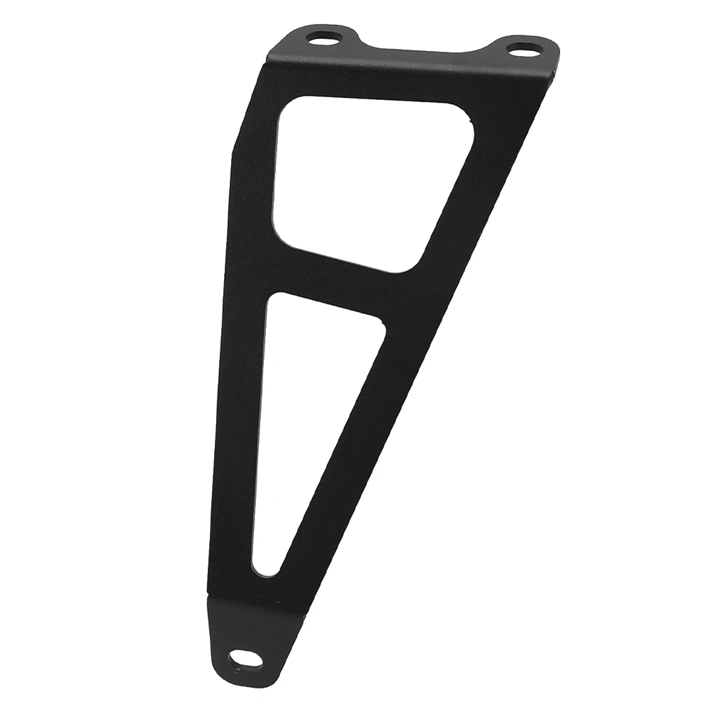 Для Suzuki GSX-R600 GSXR600 GSXR750 2008 2009 2010 аксессуары для мотоциклов кронштейны выхлопных