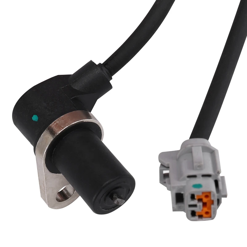 Датчик скорости переднего правого колеса ABS 47910-0L700 SU12171 ALS294 5S10718 для Infiniti Nissan Maxima