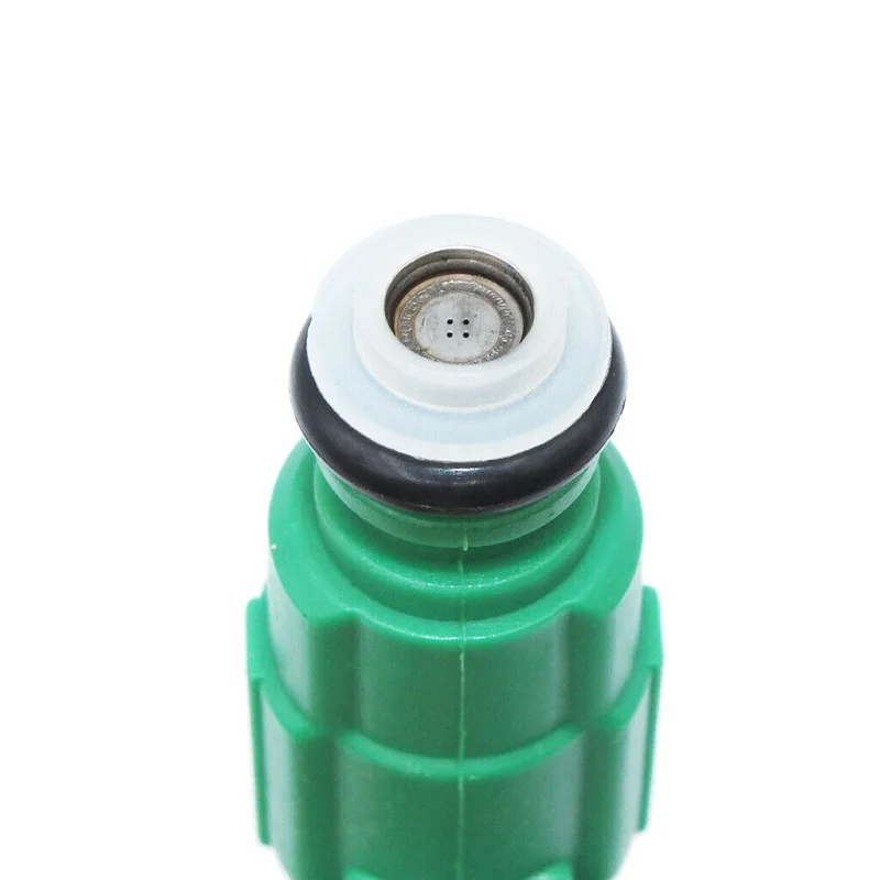 8 шт. инжектор с жгутом 0280155789 для 1996 1997 1998 1999 Dodge Ram Dakota 318 л 360