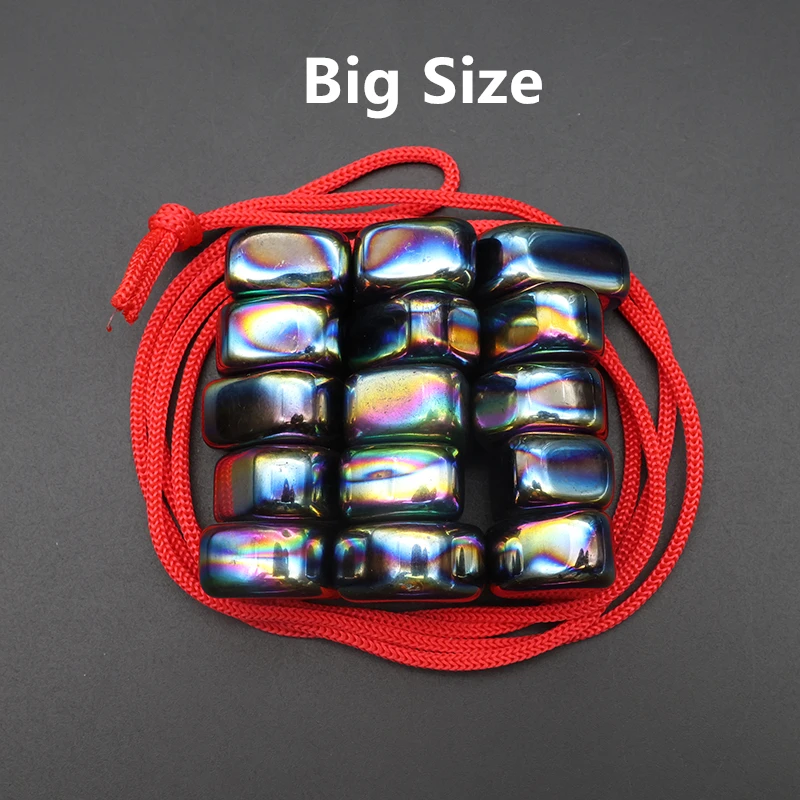 

Магниты для холодильника mognot набор из 15/20/30 шт.