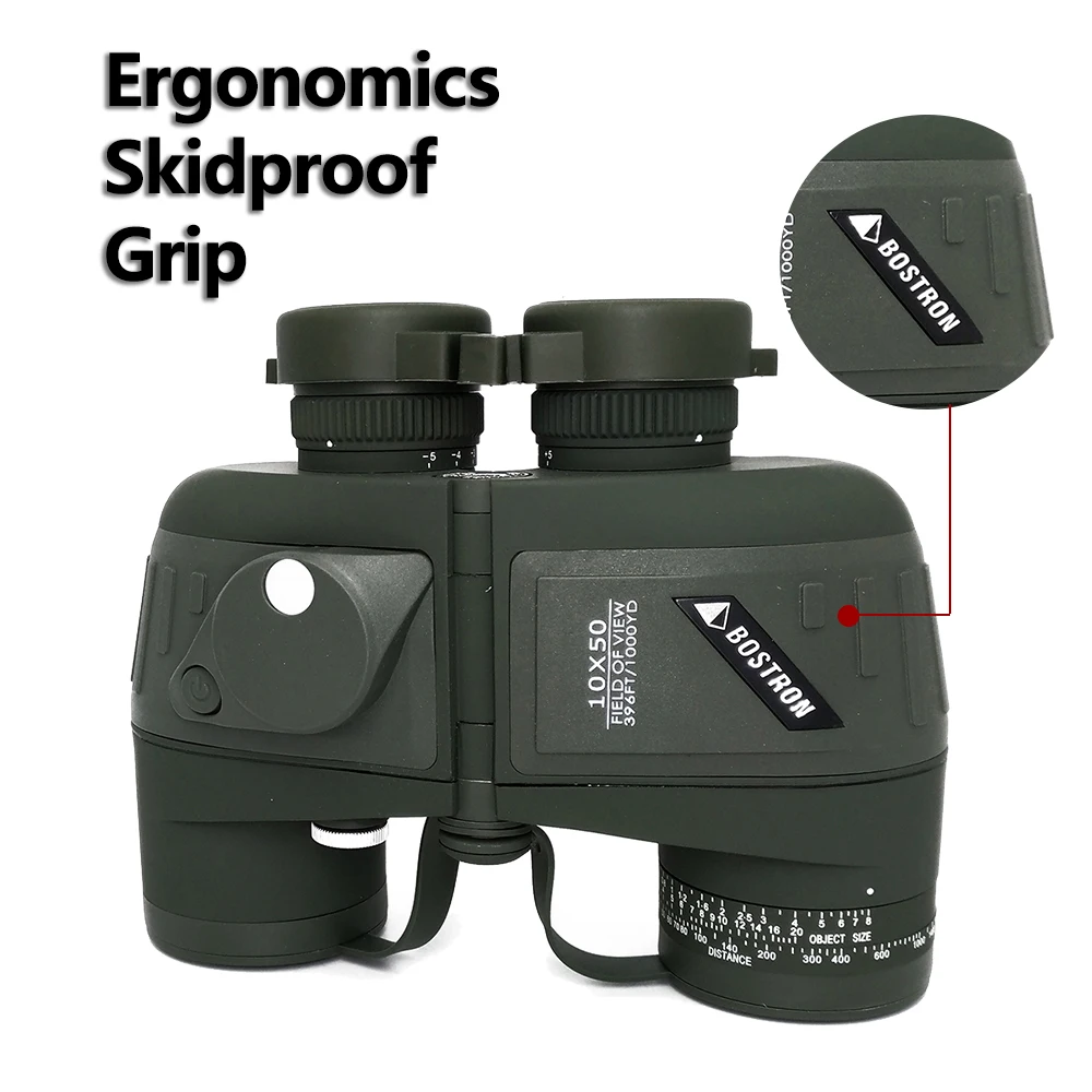 Какой Бинокль Лучше Купить Для Рыбалки