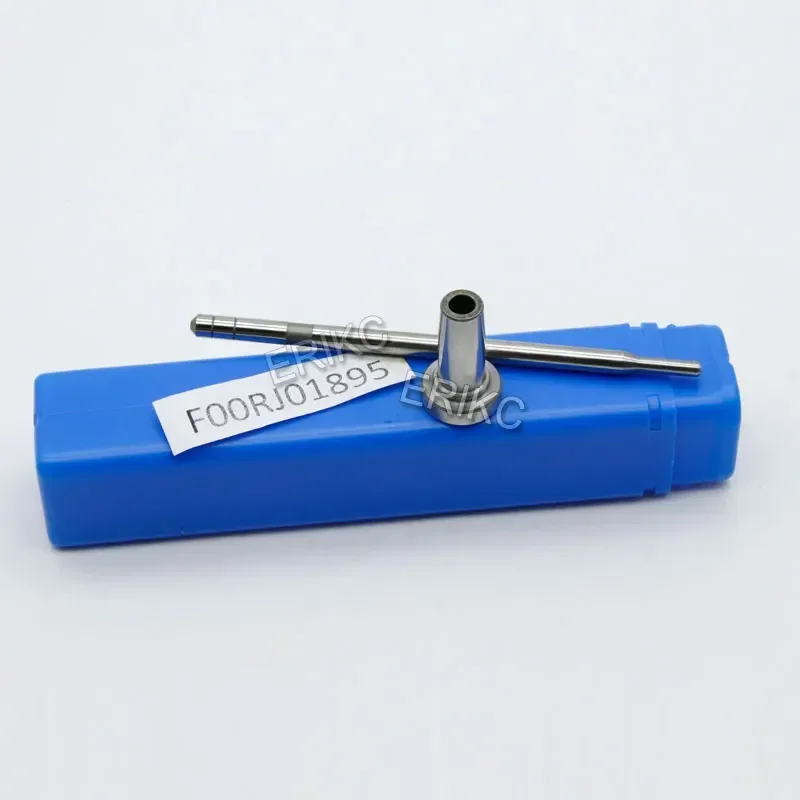 

F00R J01 895 ERIKC F 00R J01 895 топливный инжектор контрольный клапан в сборе F00RJ01895 для 0445120012 0445120013 0445120016 0445120017
