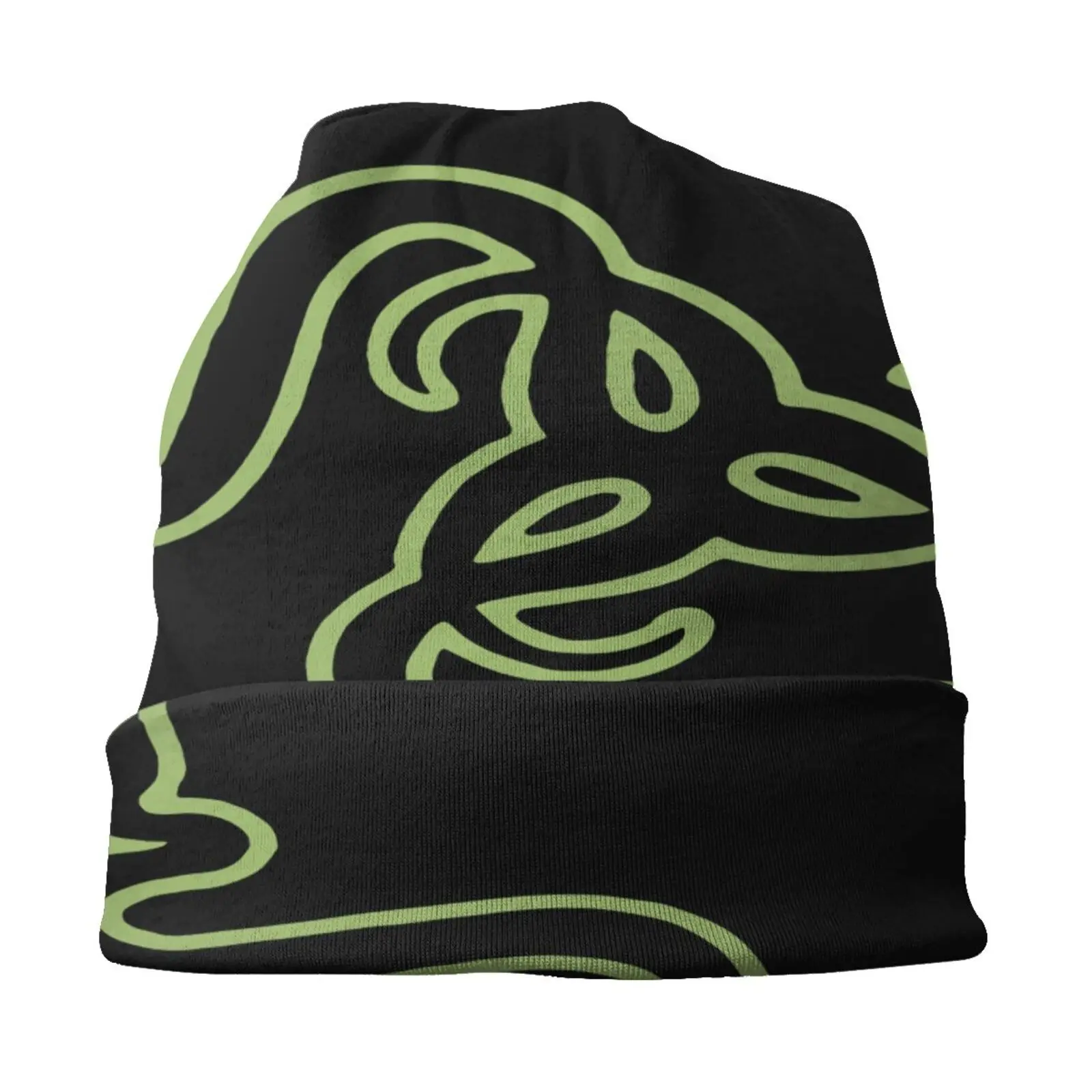 

Кепка Razer Loogo For & Hoo для женщин, шапка для мальчиков, шапки для женщин, Кепка в стиле хип-хоп, шапка s для женщин, зимние шапки 2022, шапка для мужчи...