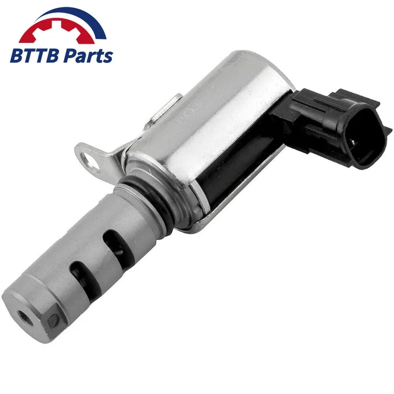 

10921-AA040 Соленоид регулируемого газораспределения VVT для Subaru Forester Impreza STI WRX Legacy Outback Tribeca 10921AA040