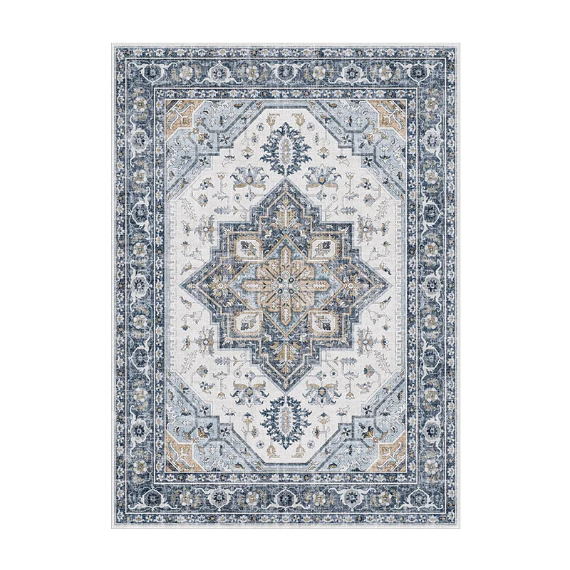 

Богемный ковер Wee자