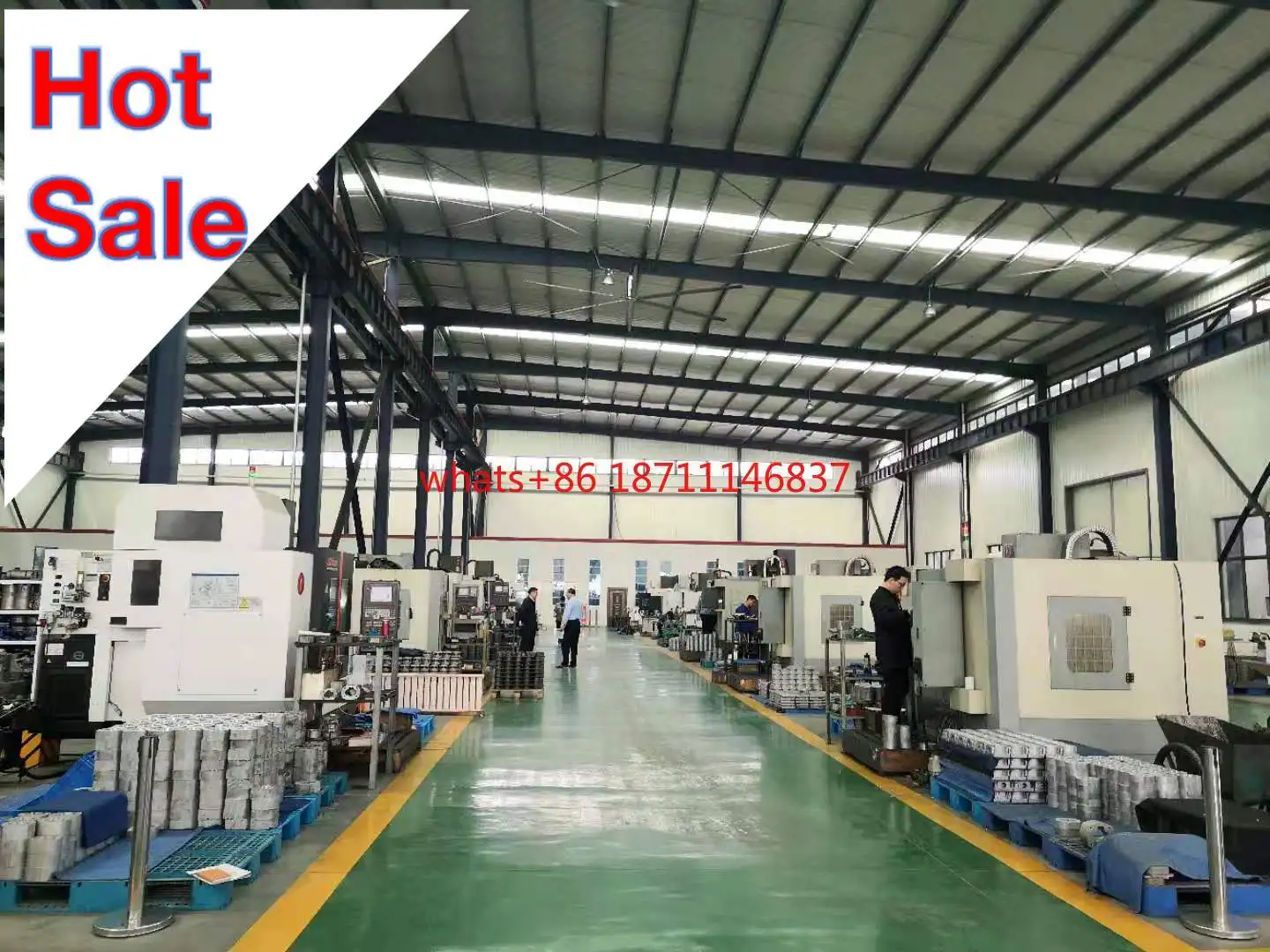 WX прямые продажи с фабрики выгодная цена гидравлический насос 705-41-07180 для