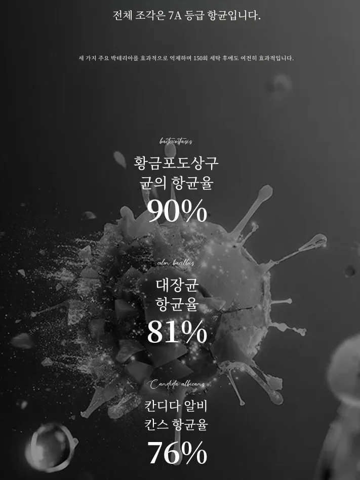 Нижнее белье из ледяного шелка с высокой талией женские летние тонкие