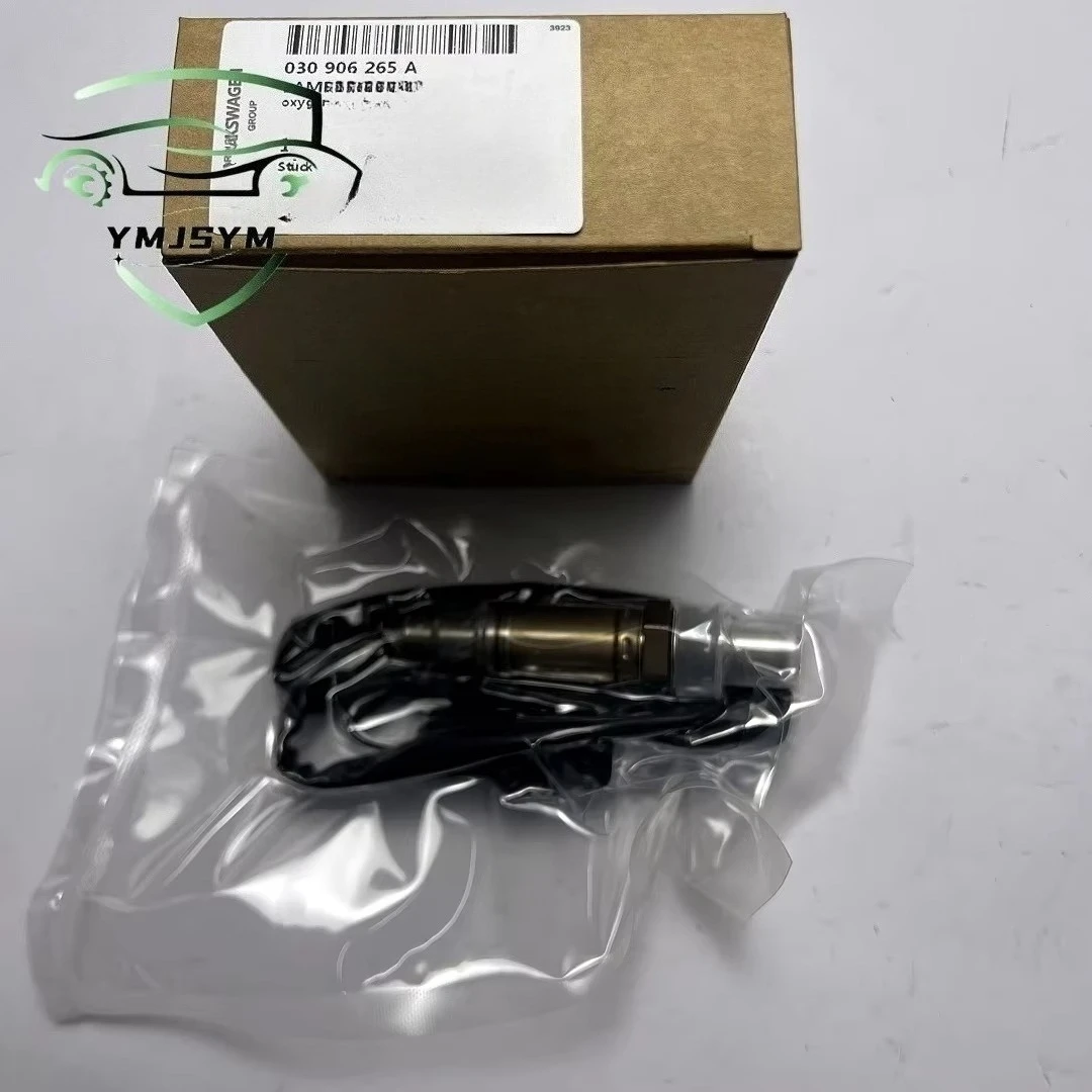 

Кислородный датчик 030906265A подходит для Volkswagen Convertible Golf Series 030 906 265 A