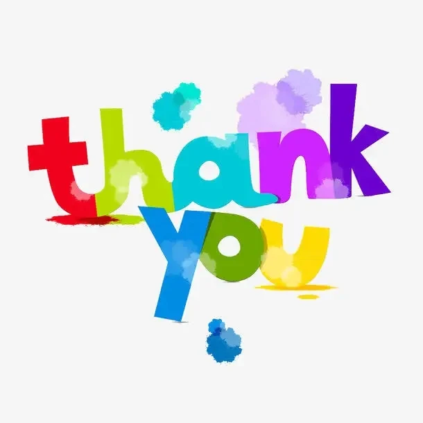 

Send a new parcel to customer