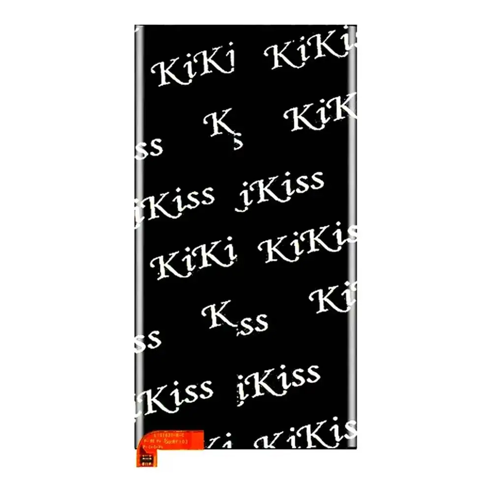 Фото Аккумулятор для мобильного телефона Motorola Moto Z Play Droid XT1635 XT1635-01 XT1635-02 XT1635-03 SNN5974A GL40 4150 мАч, прочный №3