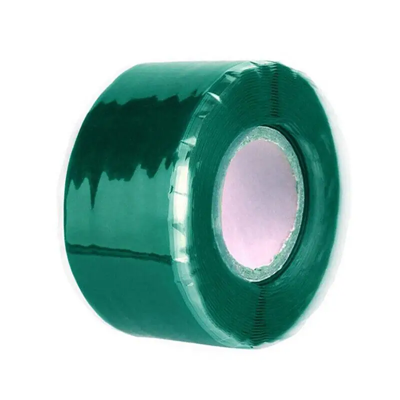 

Резиновая изоляционная лента для труб