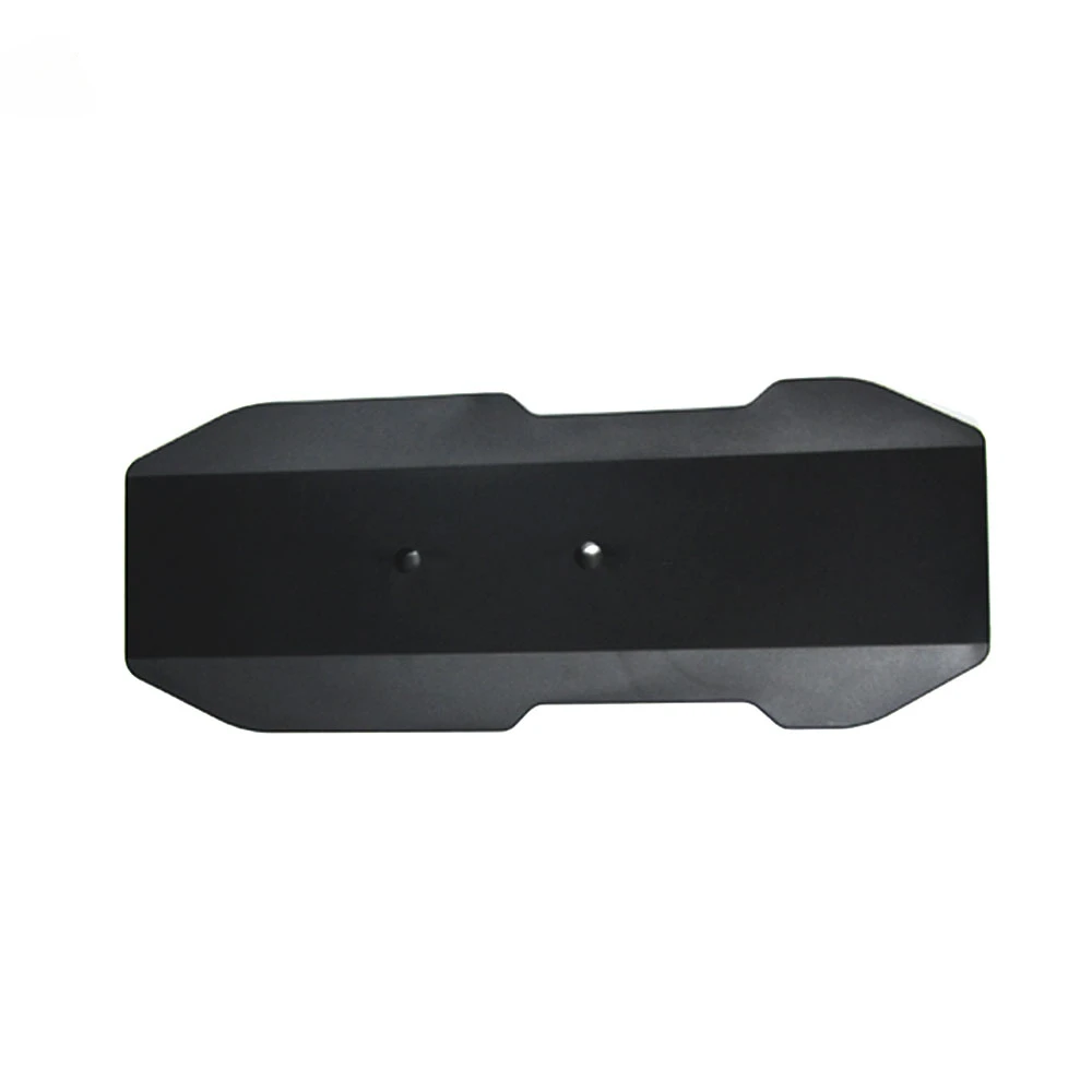 Супер фонарь для езды на снежном велосипеде 3 шт. 20*4 0 брызговик электрического