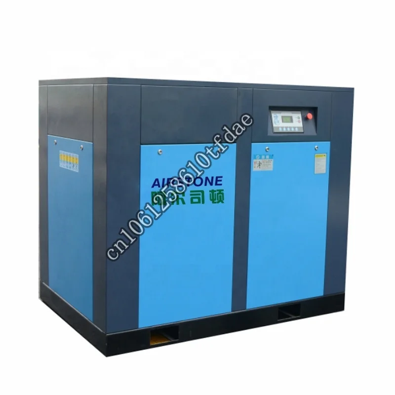 For Color Sorter Machine