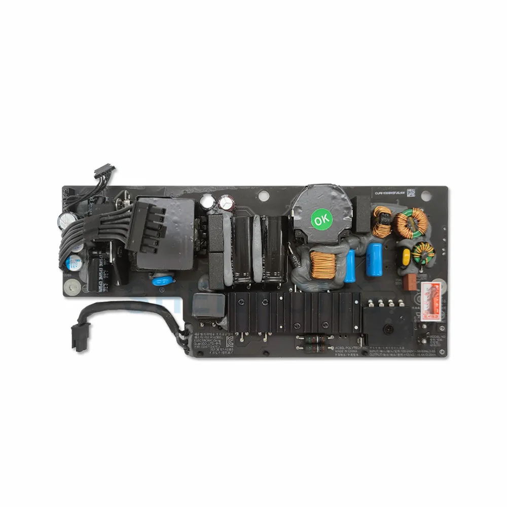 Плата питания A1418 для iMac 21 5 дюйма
