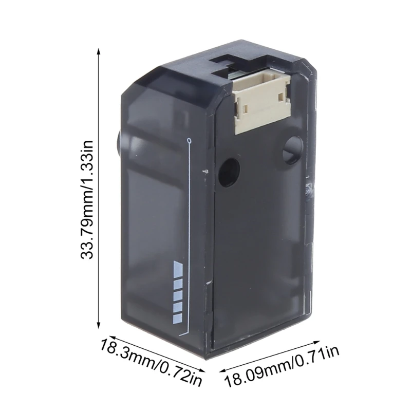 Высокоскоростной инструмент для выравнивания катушки. Инструмент быстрого