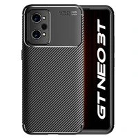 for realme gt neo 3t case cover for oppo realme gt neo 2 3 2t 3t capas shockproof bumper tpu cover for realme gt neo 3t fundas