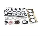 

HK1732 interior top tool gasket ASTRA G ASTRA H VECTRA C Z16XEP