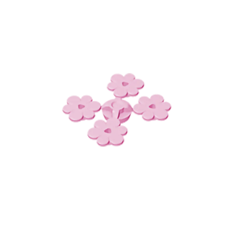 MOC DIY строительные блоки для детских игрушек lego 3742