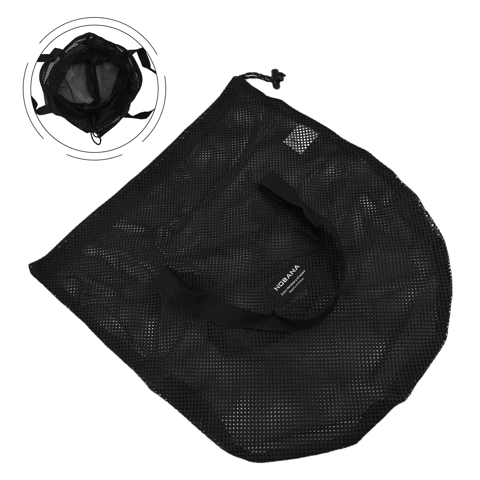 Удобная сумка для переноски гриля сковорода барбекю легкая многофункциональная