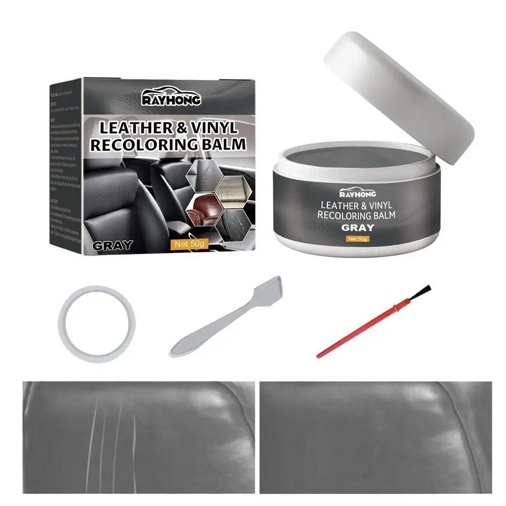 

Восстанавливающий крем для кожи