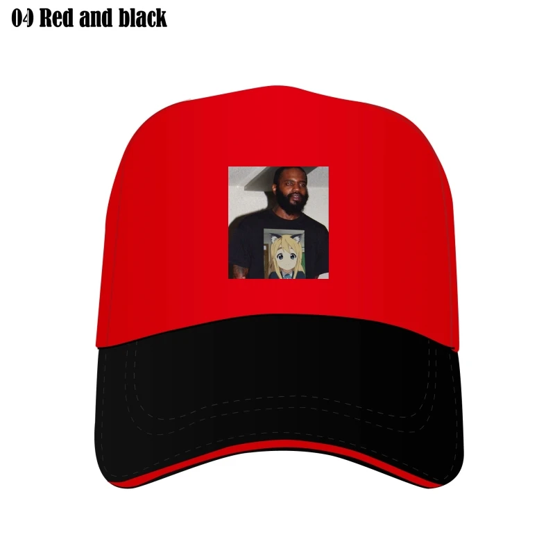 

Рождественская шляпа с изображением лосят для отпуска