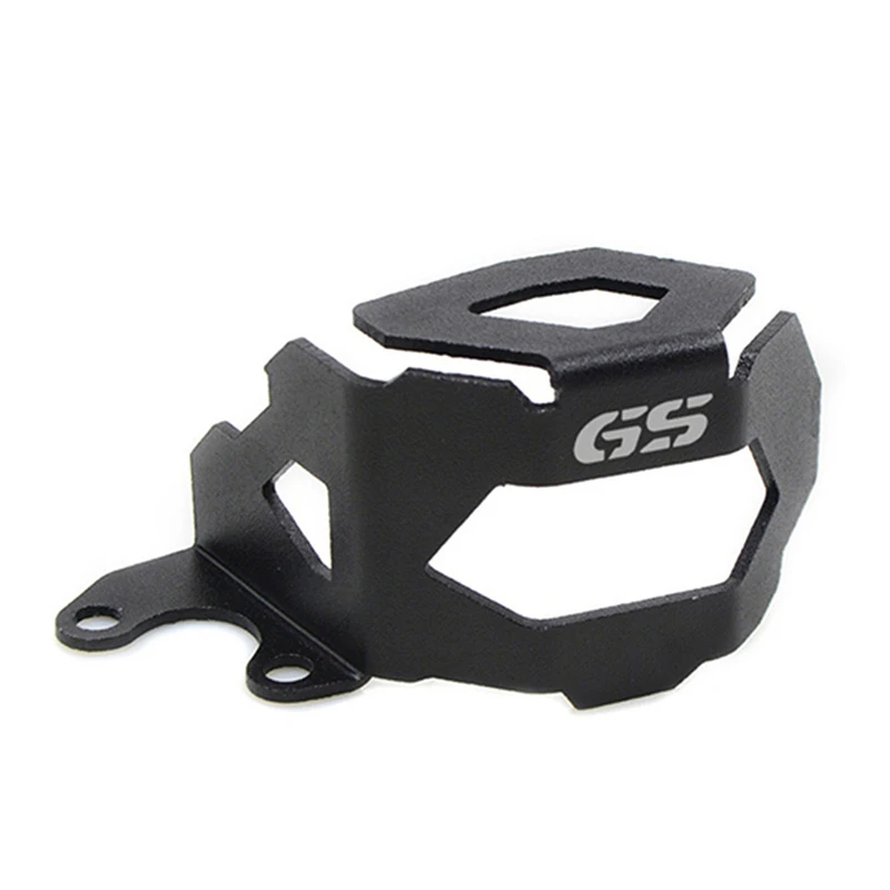 

FOR BMW F800GS F700GS F650GS modified Brake Cup protective frame oil pot protective cover applicable