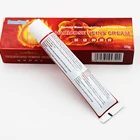 2020 100% оригинальный новый крем для лечения варикозного расширения вен, лечебный пластырь для васкулита, флебита, птицы, QC13