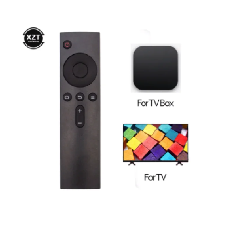 Подходит для панели инфракрасного дистанционного управления Xiaomi Box/TV 1/2/3 поколение улучшенная версия универсальная Xiaomi 4A Подходит для панели инфракрасного дистанционного управления Xiaomi Box/TV 1/2/3 поколение улучшенная версия универсальная Xiaomi 4A