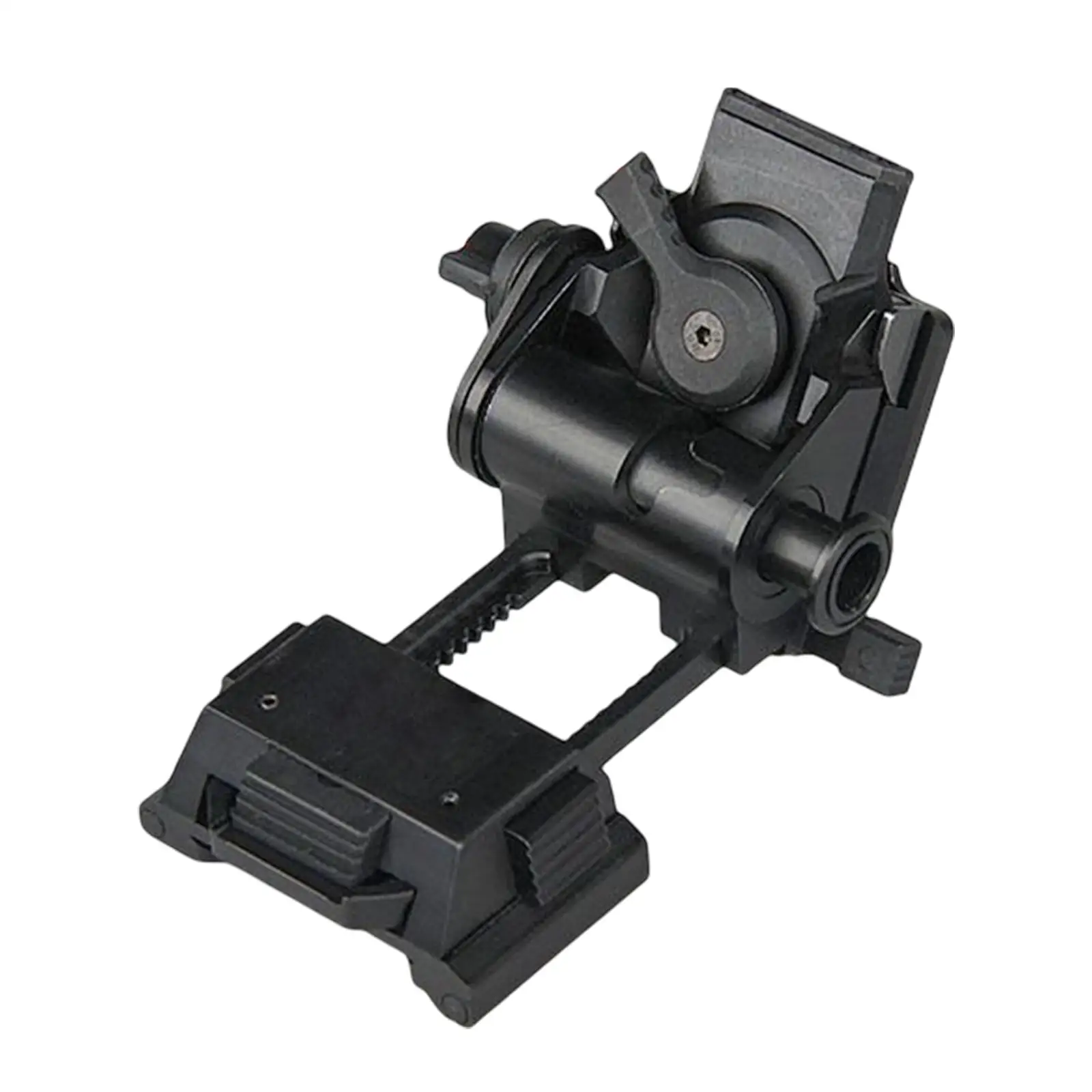 

Goggles Mount Adjustable Night Visual for Helmet Outdoor Sports Camera