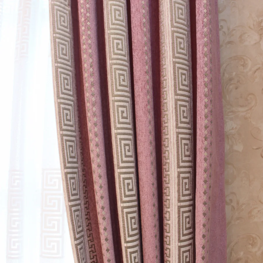 Современные минималистичные высококачественные толстые новые китайские