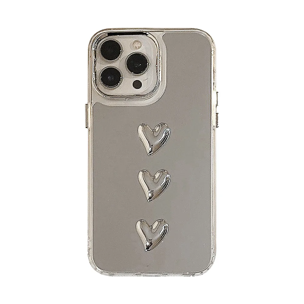 Противоударный чехол для iphone 11 12 promax 14 pro max 13promax (art.: 3920c19cc2f92) - 3920c19cc2f92