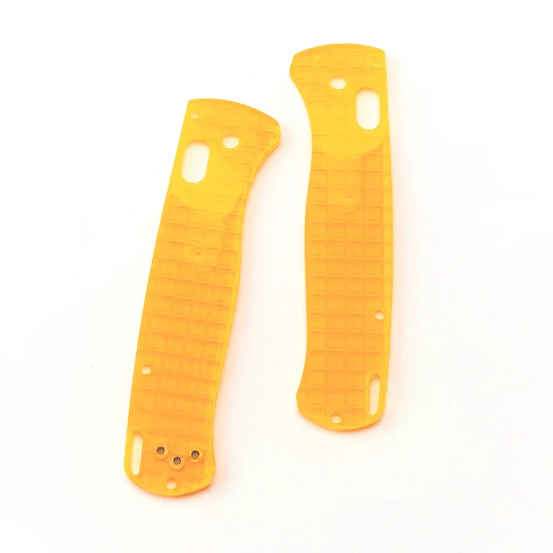 Складной нож на заказ