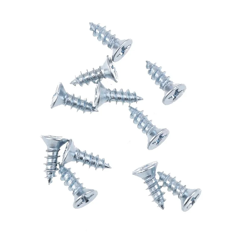 2 шт. защитная лента для скейтборда с крепежными винтами