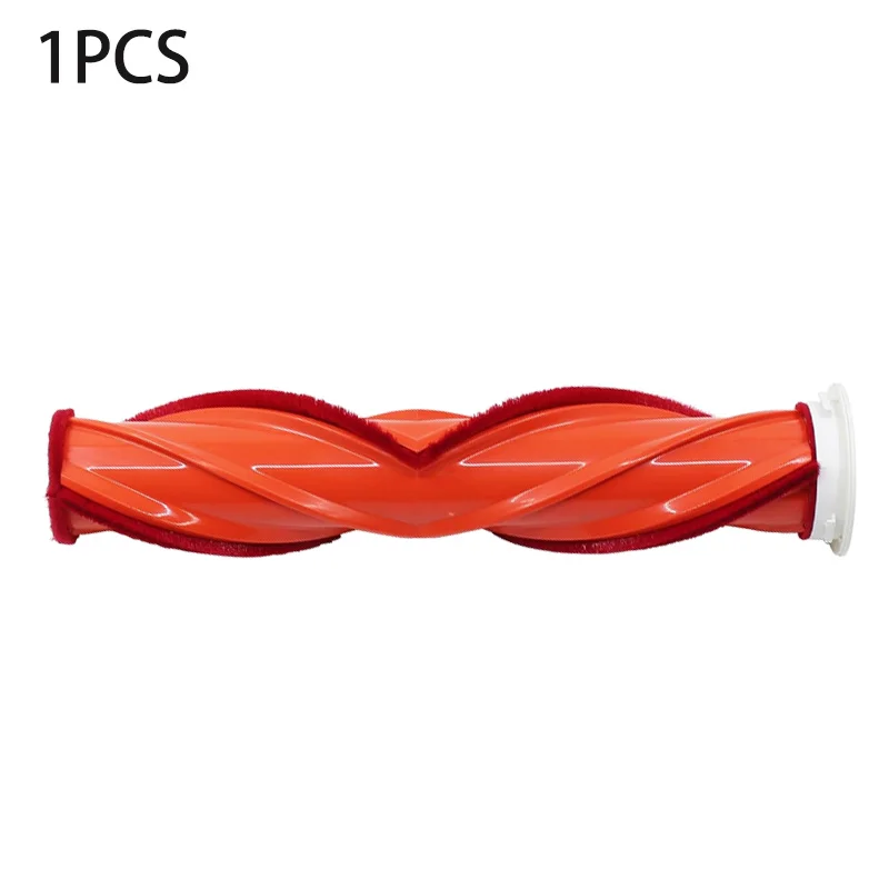 

Щетка для пылесоса Xiaomi G9, G9 Plus/G10, G10 Plus LIXIU