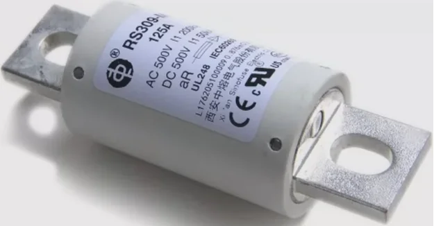 100% новый RS309-MD 35A 40A 50A60A80A100A125A-150A-200A 250A 275A 300A 350A 400A 450A 500A 600A 700A 800A 500VDC/VAC болтовый