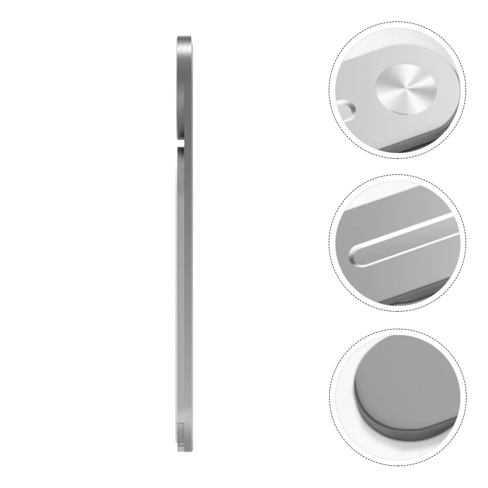 

1 шт., держатель для смартфона