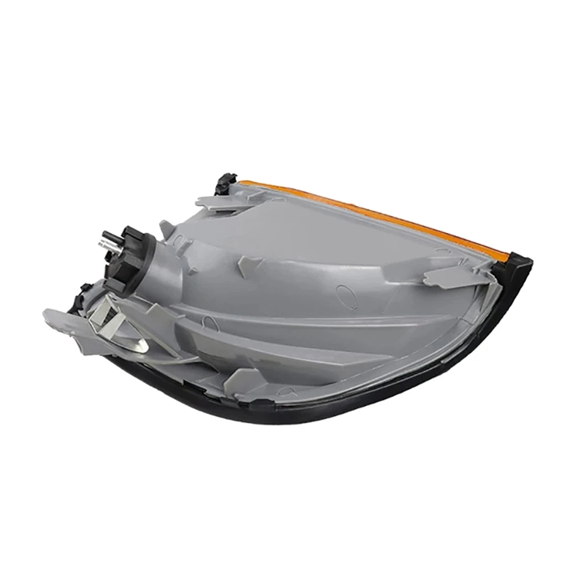 1408260543 1408260643 автомобильные угловые огни парковочные для Mercedes Benz W140 S-Class S320 S420 S500 S600