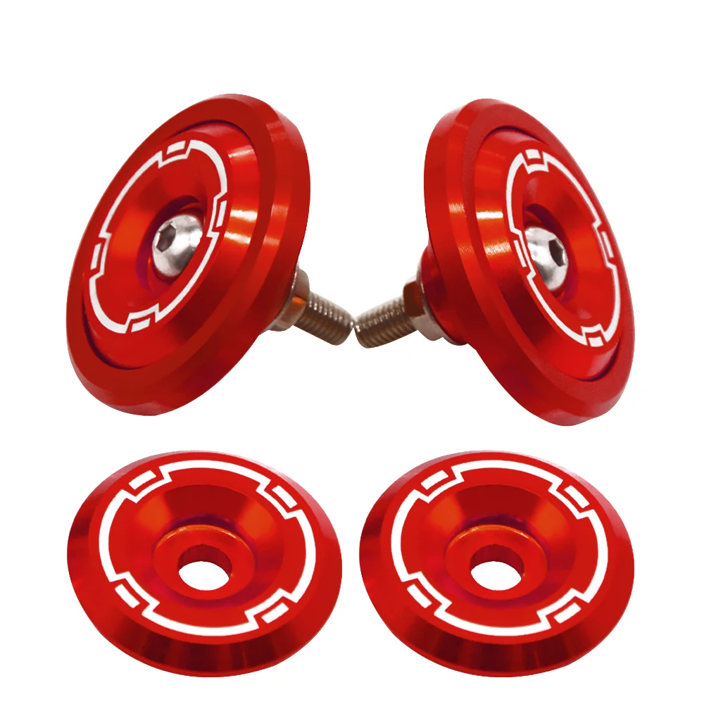 

Для Kawasaki Z900 Z 900 2017 2018 2020 2019 2021 аксессуары для мотоциклов, алюминиевая крышка с отверстием в раме с винтами, защита обтекателя