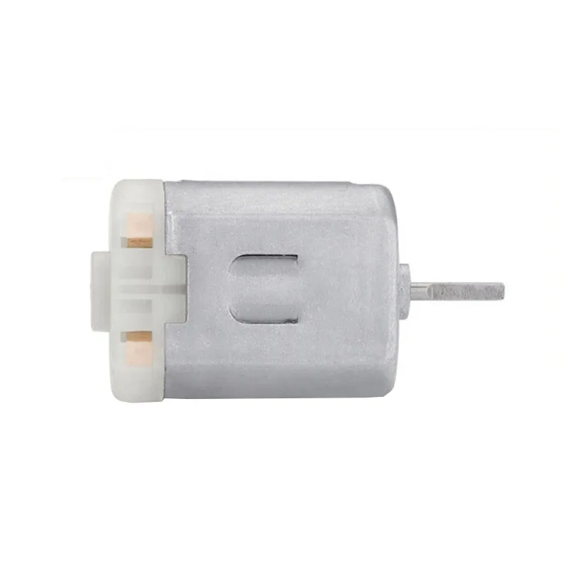 Автомобильный Дверной шкафчик с микромотором рулевое колесо зеркало заднего